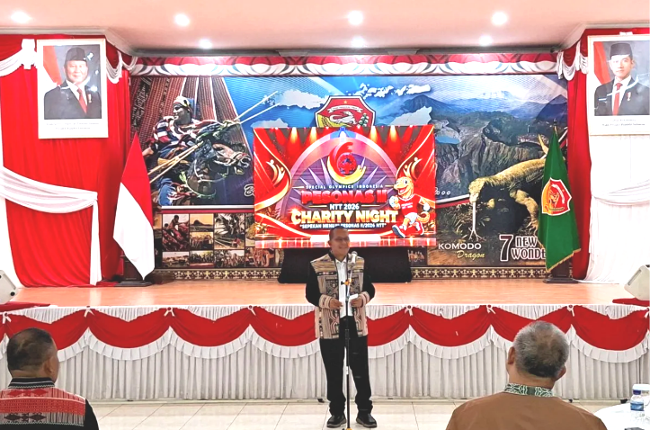 Dokumentasi pribadi dinas kominfo