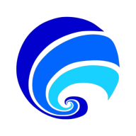 Logo Dinas Komunikasi dan Informatika Provinsi NTT