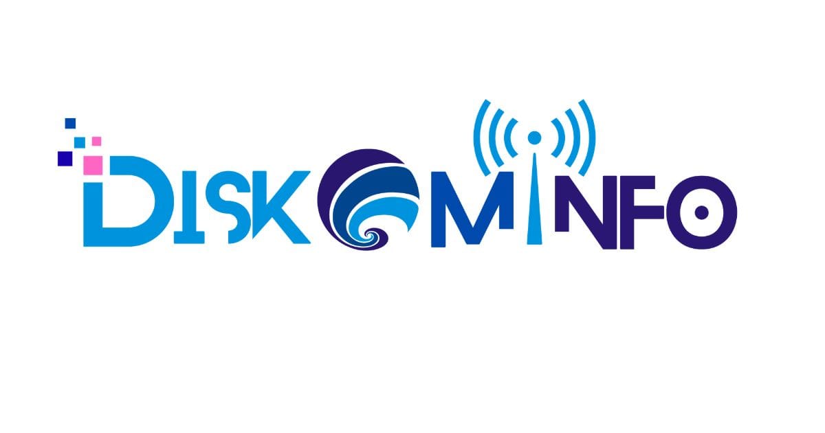 Logo Dinas Komunikasi dan Informatika Provinsi NTT