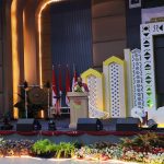 Kupang Gelar STQH XXVIII, 92 Peserta Berlaga Menuju Tingkat Nasional