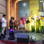 STQH XXVIII Provinsi NTT Resmi Ditutup, Alor Raih Juara Umum