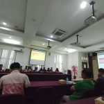 “Agustus 2025, BPS Meluncurkan Berita Resmi Statistik Provinsi Nusa Tenggara Timur”